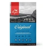 Image de Croquette orijen - dry original dog
