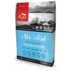 Image de Orijen Six Aliments Pour Chiens Adultes Au Poisson 11.4kg 11.5kg