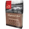 Image de Orijen Nourriture Pour Chiens Adultes à Base De Boeuf D´agneau De Porc Rouge Régional 11.4kg 11.5kg
