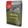 Image de Orijen Nourriture Pour Chiens Tundra Universal Au Canard Et Au Chevreuil 2kg 2kg