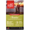 Image de Orijen Nourriture Pour Chiens âgés 11.4kg One Size