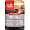 Image de Orijen Nourriture Pour Chien Adult Fit & Trim 2kg One Size