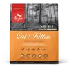 Image de Orijen Nourriture Pour Chats Original Cat 1.8kg 1.8kg