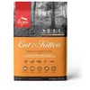 Image de Orijen Nourriture Pour Chats Original Cat 5.4kg 5.4kg