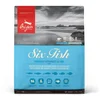 Image de Orijen Nourriture Pour Chats Adultes Aux 6 Poissons 1.8kg 1.8kg