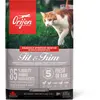 Image de Orijen Nourriture Pour Chats Adult Fit&trim 1.8kg One Size