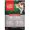 Image de Orijen Nourriture Pour Chats Adult Fit Trim 5.4kg 5.4kg
