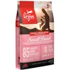 Image de Orijen Nourriture Pour Chiens Adultes De Petite Taille 1.8kg 1.8kg