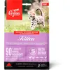 Image de Orijen Nourriture Pour Chatons 340g