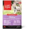 Image de Orijen Nourriture Pour Chats Feline Kitten 1.8kg 1.8kg