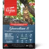 Image de Orijen Nourriture Pour Chats Guardian 8 1.8kg 1.8kg
