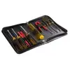 Image de StarTech Trousse à outils PC - 11 pièces