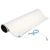Image de StarTech.com 24x27.5in Beige Desktop Anti-Static Mat - dessus de bureau antistatique