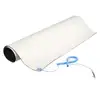Image de StarTech 24x27.5in Beige Desktop Anti-Static Mat