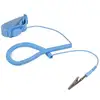 Image de StarTech ESD Anti Static Wrist Strap Band