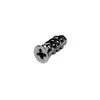 Image de StarTech Mounting PC Case Fan Screws 50 Pack