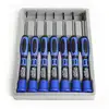Image de StarTech 7 Pc Screwdriver Computer Tool Kit