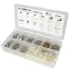 Image de StarTech PC Screw Kit - Screw Nuts and Standoffs