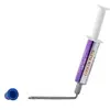 Image de Tube de 1.5g Pâte Thermique pour Dissipation Thermique d'Unité Centrale - pâte pour dissipateur thermique de processeur