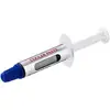 Image de StarTech Metal Oxide Thermal CPU Paste Compound