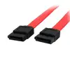 Image de StarTech 18in 46cm SATA Serial ATA Cable