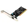 Image de StarTech PCI 10/100/1000MB - ST1000BT32