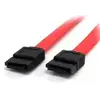 Image de StarTech 36in SATA Serial ATA Cable