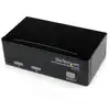 Image de StarTech 2 Port USB KVM Switch Kit with Cables