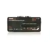 Image de StarTech 4 Port USB KVM Switch w/Audio & Cables