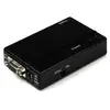 Image de StarTech VGA to Composite or S-Video Converter