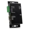 Image de StarTech ADAPTATEUR SERIE