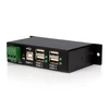 Image de StarTech Mountable 4 Port Rugged USB Hub