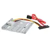 Image de StarTech 2.5 HD to 3.5 Drive Bay Mounting Kit