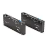 Image de StarTech USB VGA KVM Console Extender over CAT5