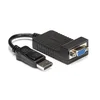Image de StarTech DisplayPort to VGA Video Converter