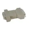 Image de StarTech Convertisseur DVI-D vers DVI-I Dual Link#