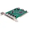 Image de StarTech 7 Port PCI USB Card Adapter
