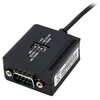 Image de Câble Adaptateur Professionnel de 1.80m USB vers RS422/485 - Mémorisation de Port COM - Adaptateur série - USB - RS-422/485