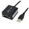 Image de StarTech RS422 RS485 USB Serial Cable Adapter