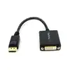 Image de StarTech DisplayPort to DVI Adapter