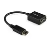Image de StarTech DisplayPort to VGA Video Converter