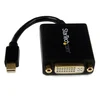 Image de StarTech Mini DisplayPort to DVI Video Adapter