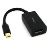 Image de StarTech Mini DisplayPort to HDMI Video Adapter