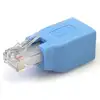 Image de StarTech Cisco Console Rollover Adapter