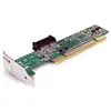Image de StarTech PCI to PCI Express Adapter Card
