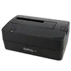 Image de StarTech USB 3.0 SATA Hard Drive Docking Station