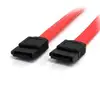 Image de StarTech 12in SATA Serial ATA Cable
