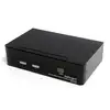 Image de StarTech COMMUTATEUR KVM DVI/USB