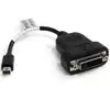 Image de StarTech Mini DisplayPort to DVI Active Adapter