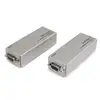 Image de StarTech Serial Extender over Cat 5 Up to 1km
